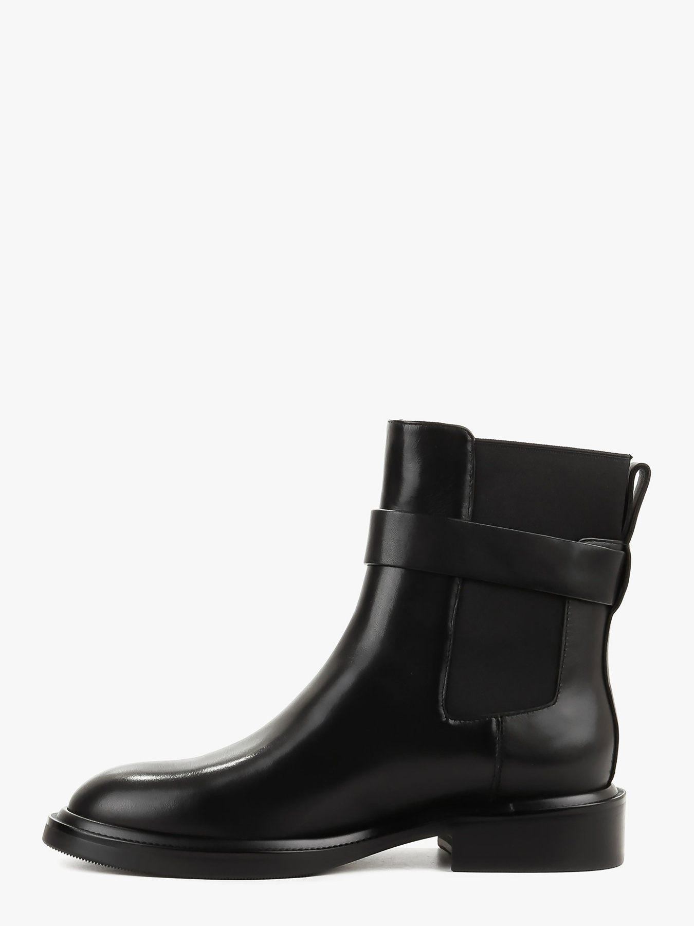 Челси LeBERDES модель 00000017432 Фото