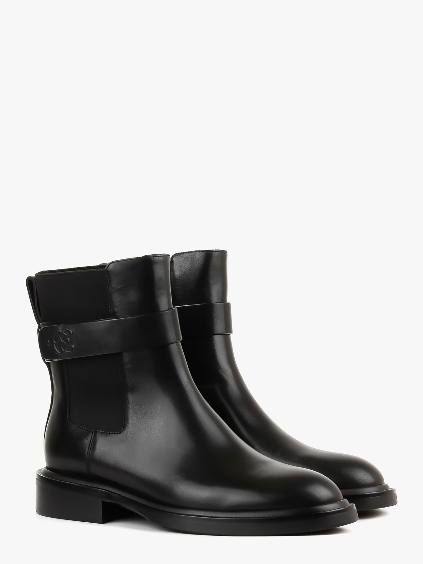 Челси LeBERDES модель 00000017432 Фото