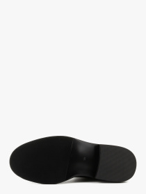 Челси LeBERDES модель 00000017432 Фото