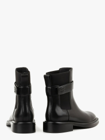 Челси LeBERDES модель 00000017432 Фото