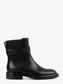 Челси LeBERDES модель 00000017432 Фото