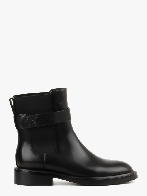 Челсі LeBERDES модель 00000017432 Фото