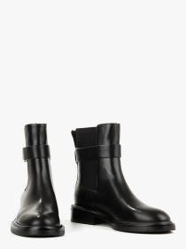 Челсі LeBERDES модель 00000017432 Челсі LeBERDES модель 00000017432 Фото