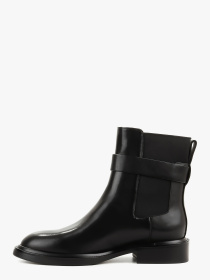 Челсі LeBERDES модель 00000017432 Челсі LeBERDES модель 00000017432 Фото