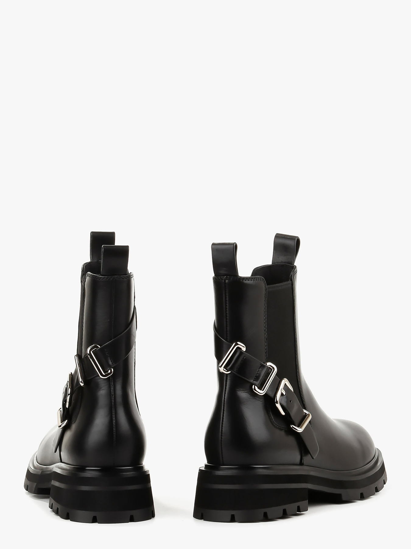 Челси LeBERDES модель 00000017433 Фото