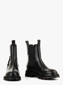 Челси LeBERDES модель 00000017433 Фото