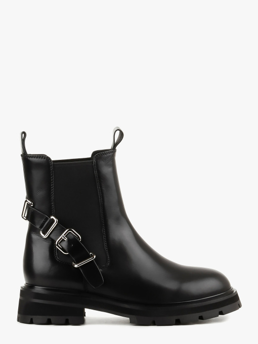 Челси LeBERDES модель 00000017433 Фото