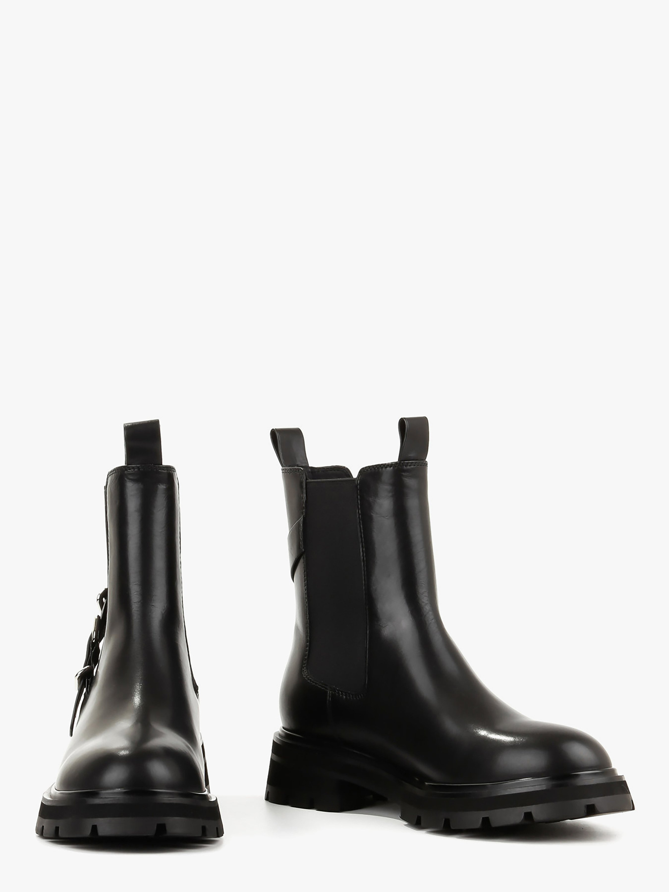 Челси LeBERDES модель 00000017433 Фото