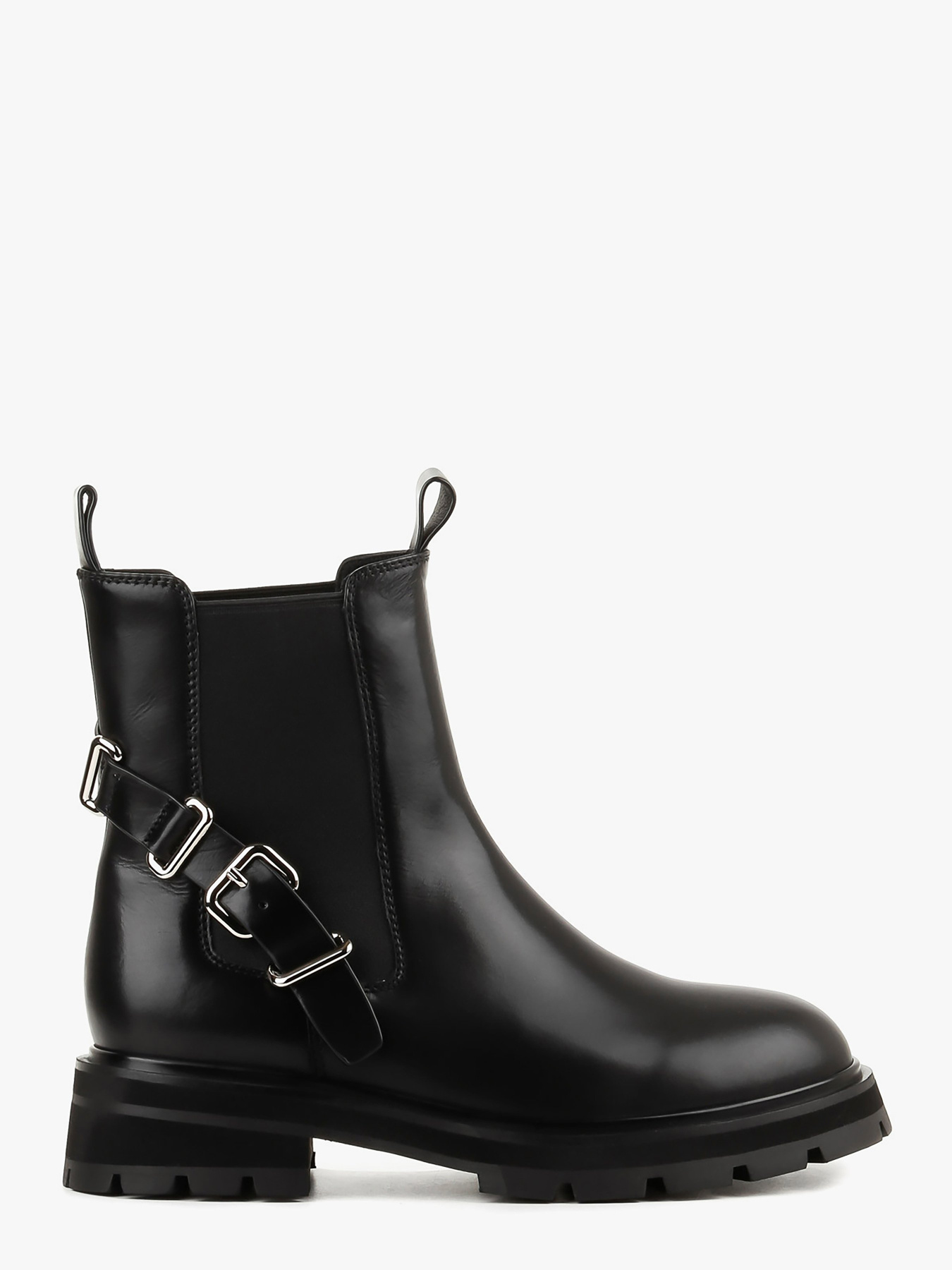 Челси LeBERDES модель 00000017433 Фото