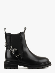 Челси LeBERDES модель 00000017433 Фото