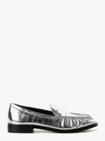 Лоферы LeBERDES модель 00000017436 Фото