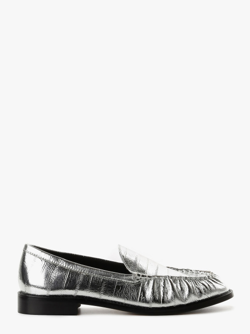 Лофери LeBERDES модель 00000017436 Фото