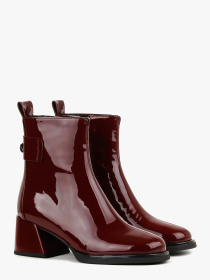 Бoтильоны LeBERDES модель 00000017437 Фото