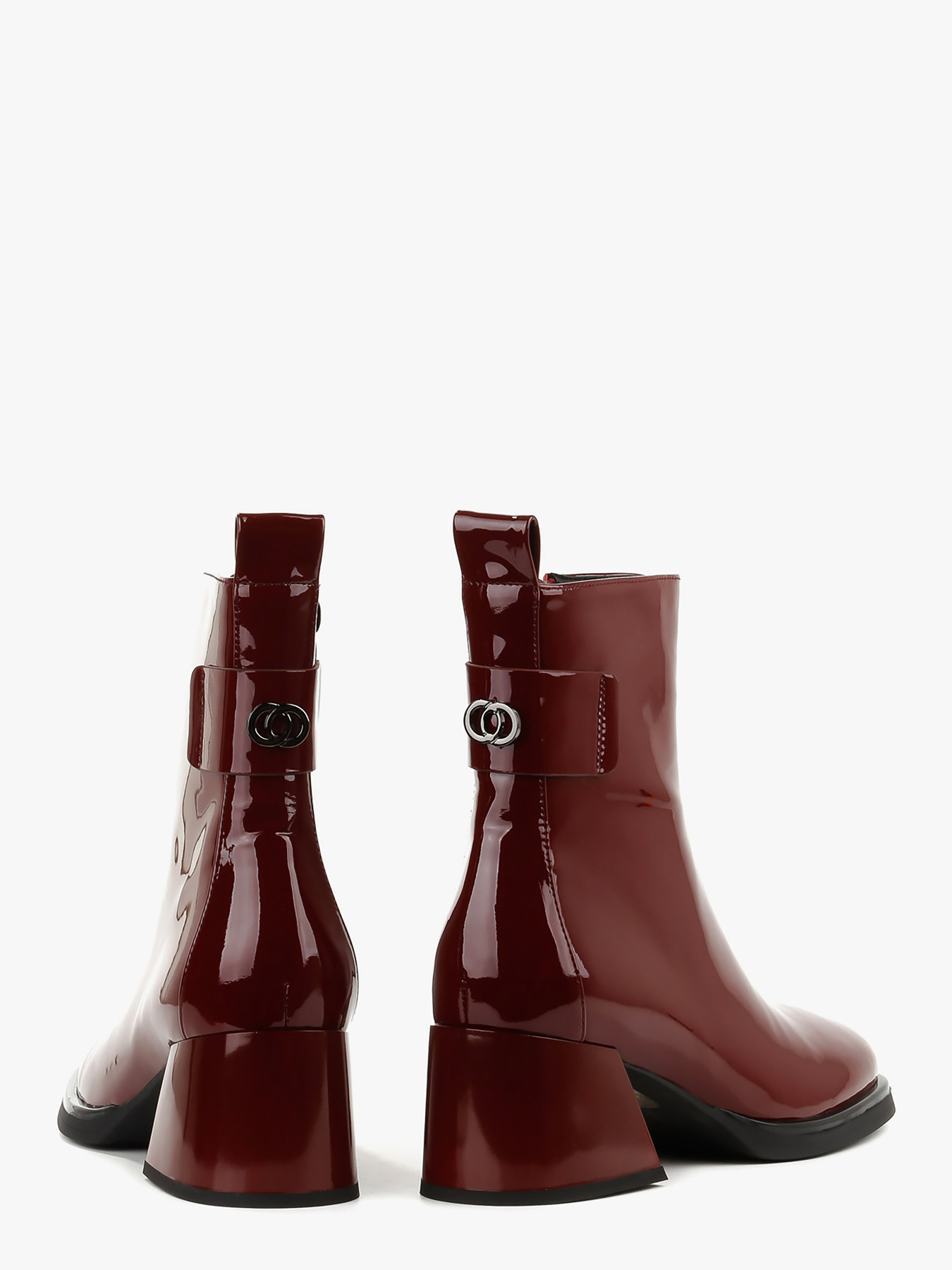 Ботильйони LeBERDES модель 00000017437 Фото