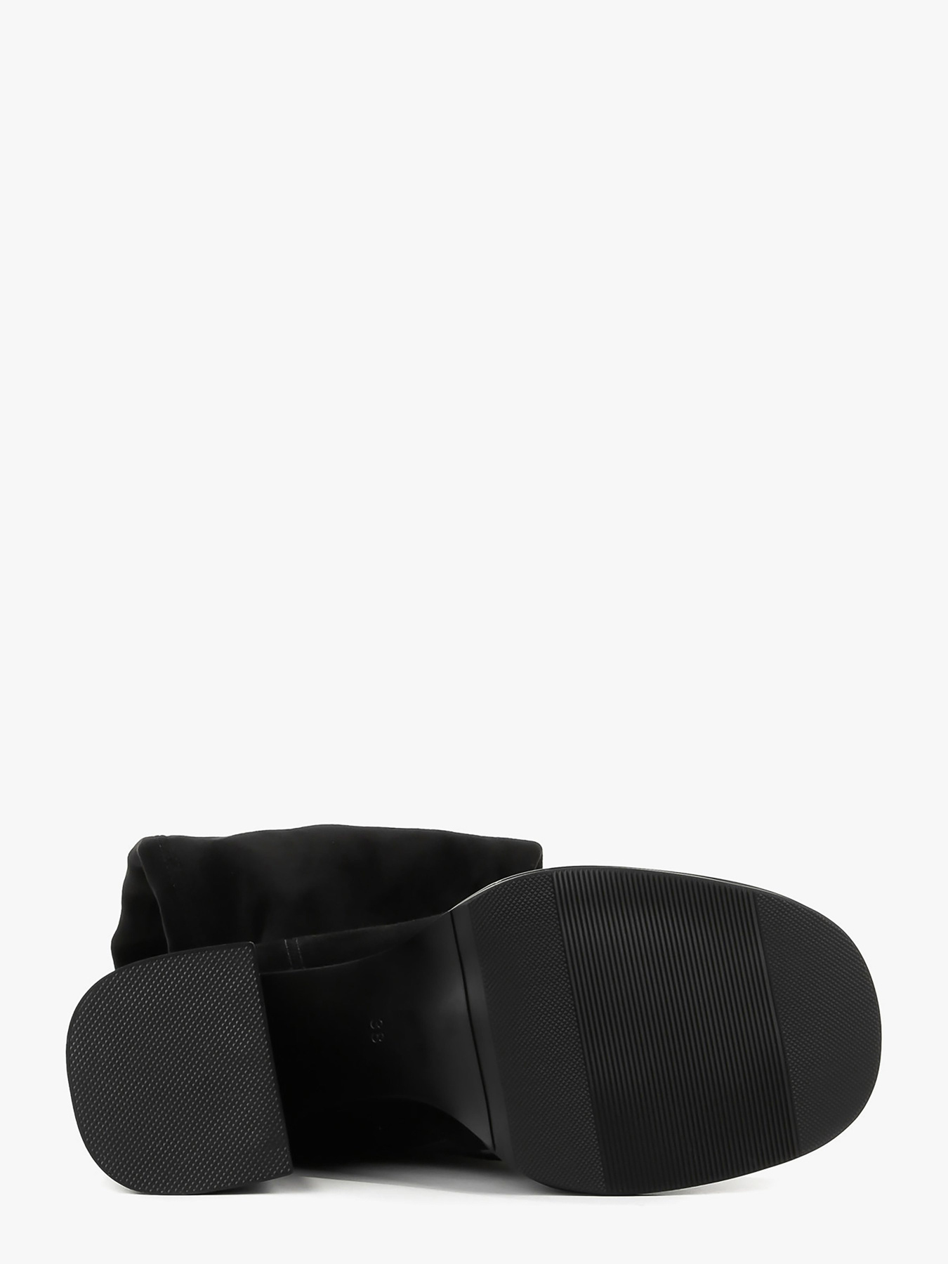 Сапоги LeBERDES модель 00000017438 Фото