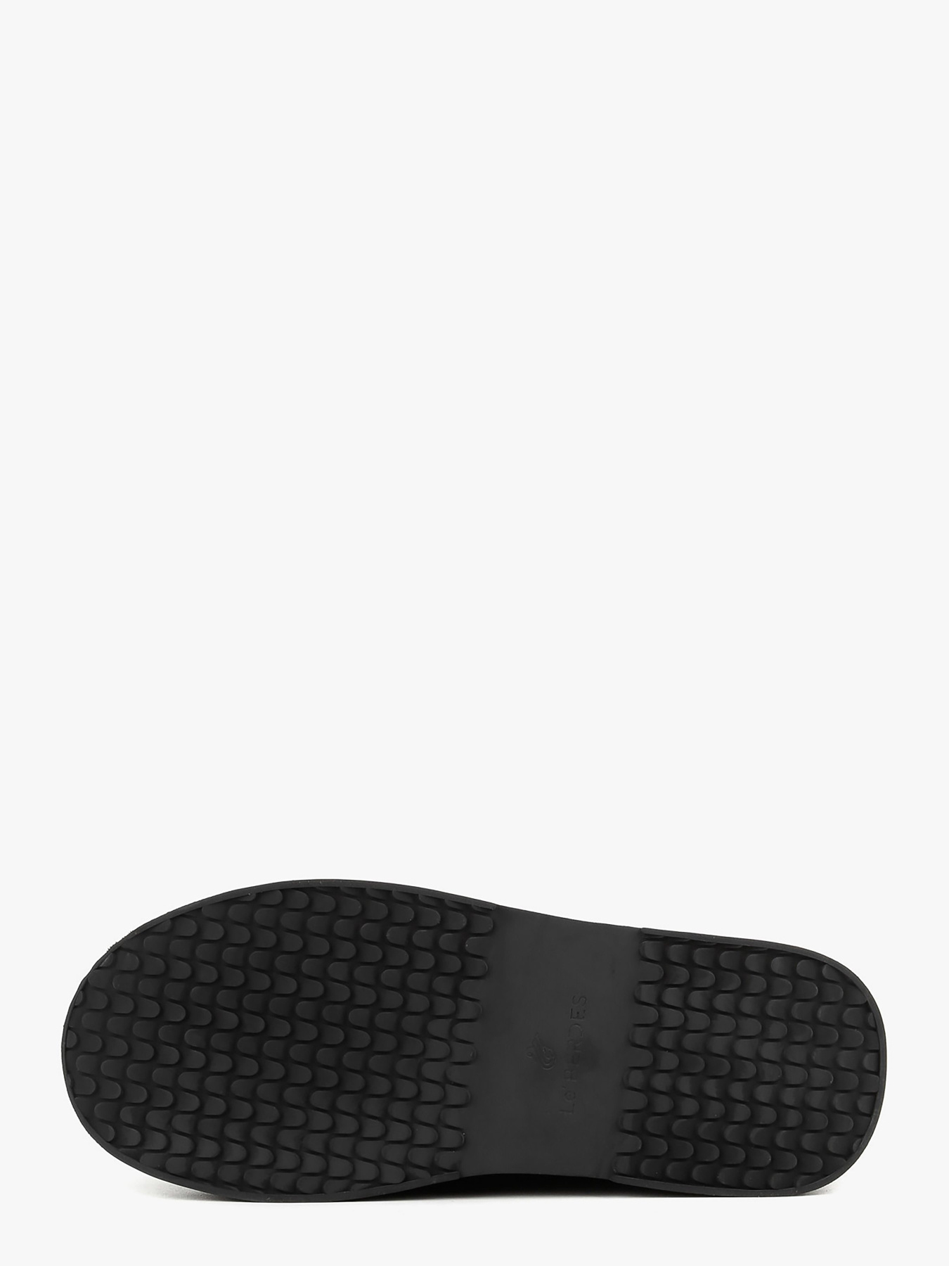 Сапоги LeBERDES модель 00000017439 Фото