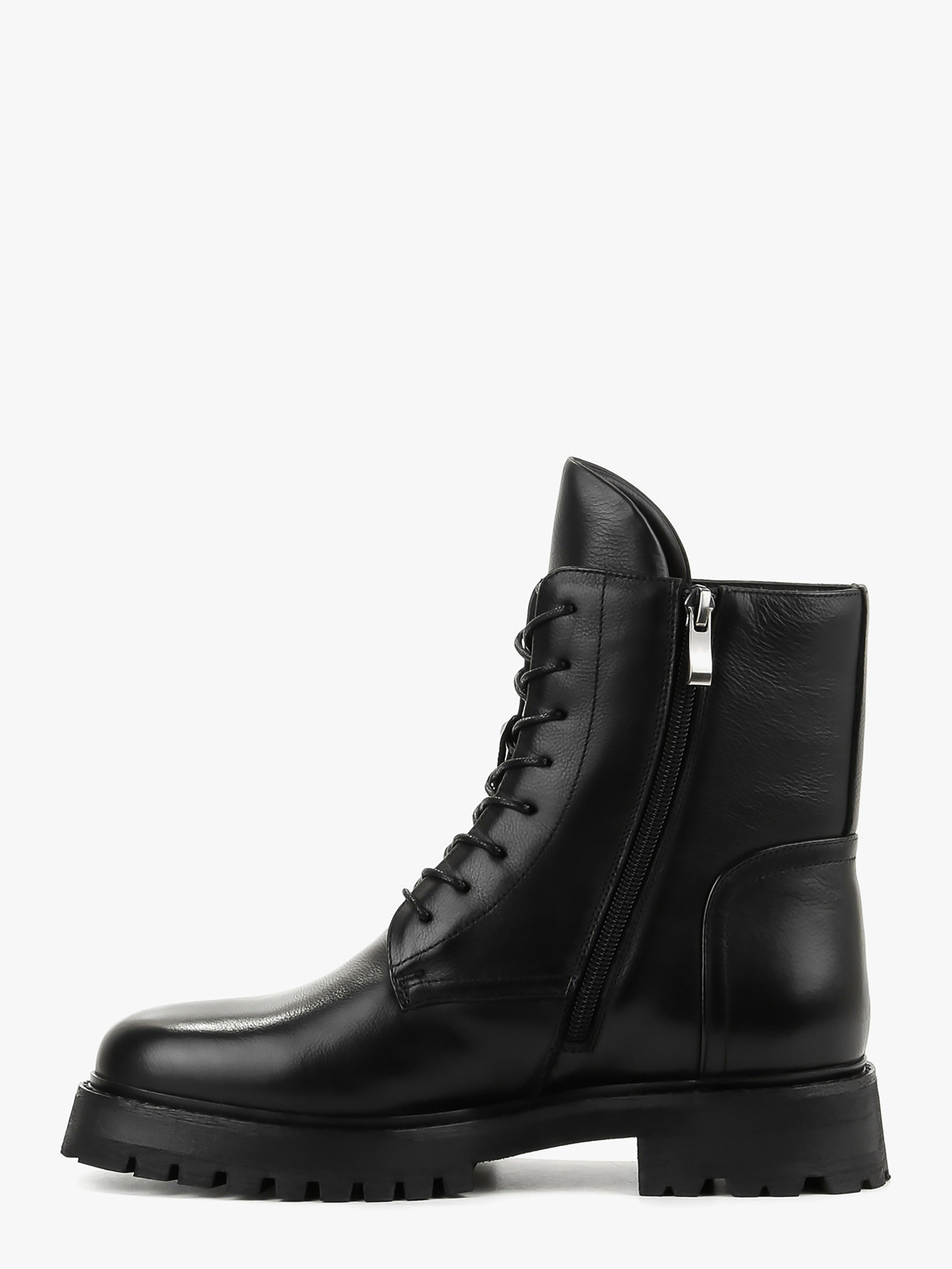 Ботинки LeBERDES модель 00000017440 Фото