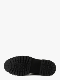 Ботинки LeBERDES модель 00000017440 Фото