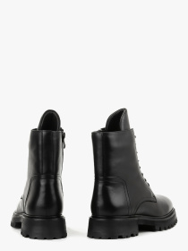 Ботинки LeBERDES модель 00000017440 Фото