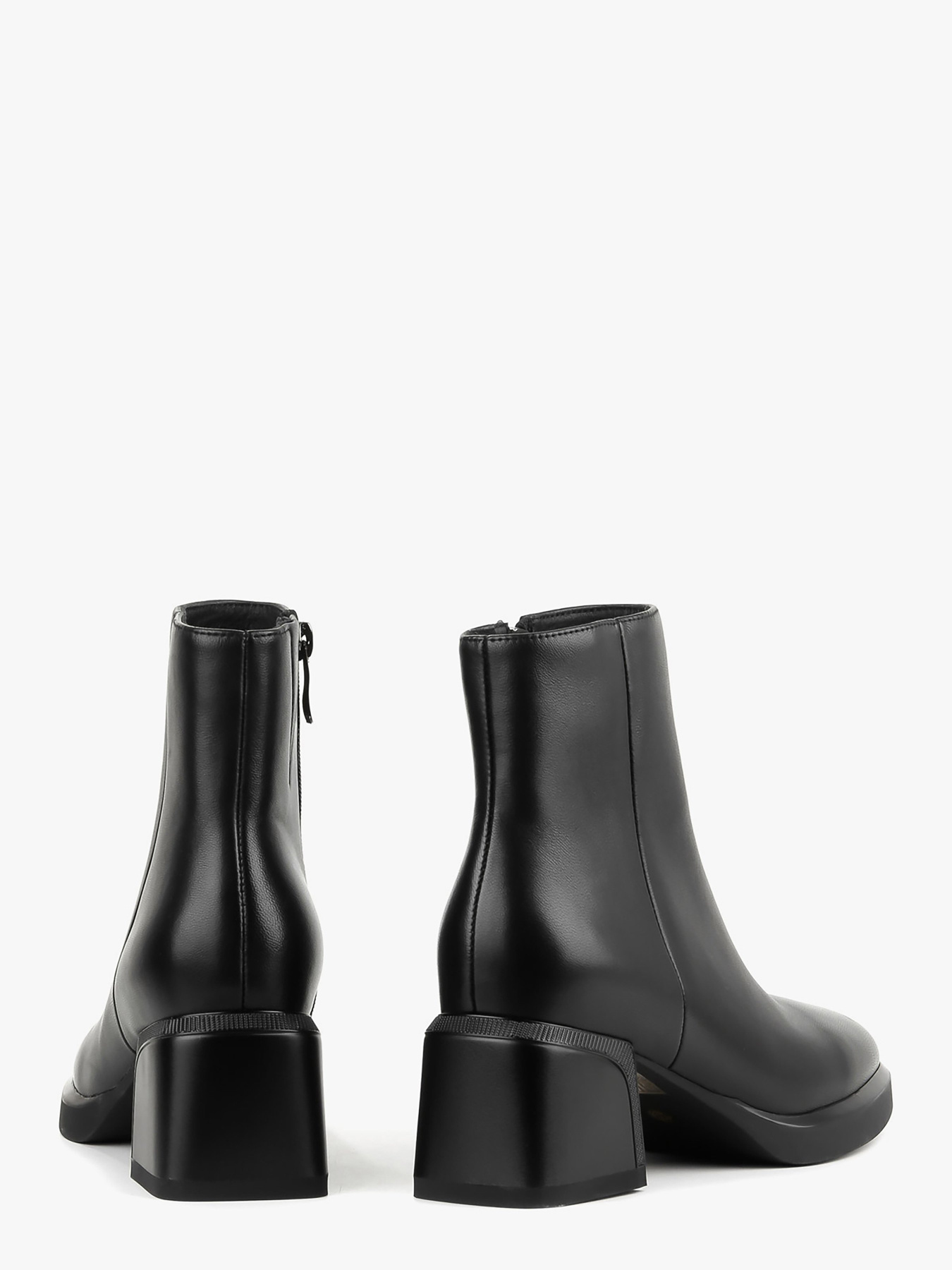 Бoтильоны LeBERDES модель 00000017441 Фото