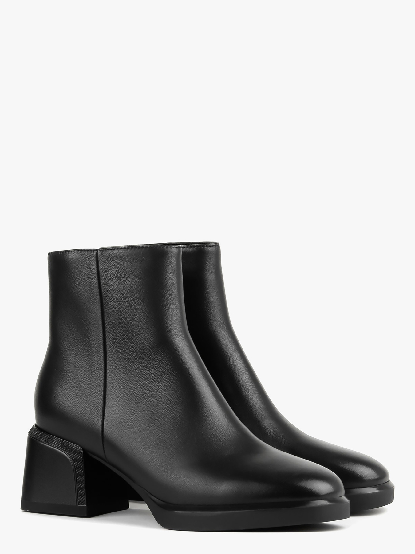 Бoтильоны LeBERDES модель 00000017441 Фото