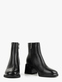 Бoтильоны LeBERDES модель 00000017441 Фото