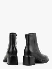 Ботильйони LeBERDES модель 00000017441 Фото