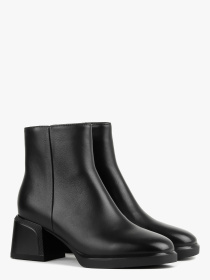 Ботильйони LeBERDES модель 00000017441 Фото