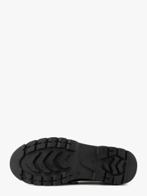 Лоферы LeBERDES модель 00000017442 Фото