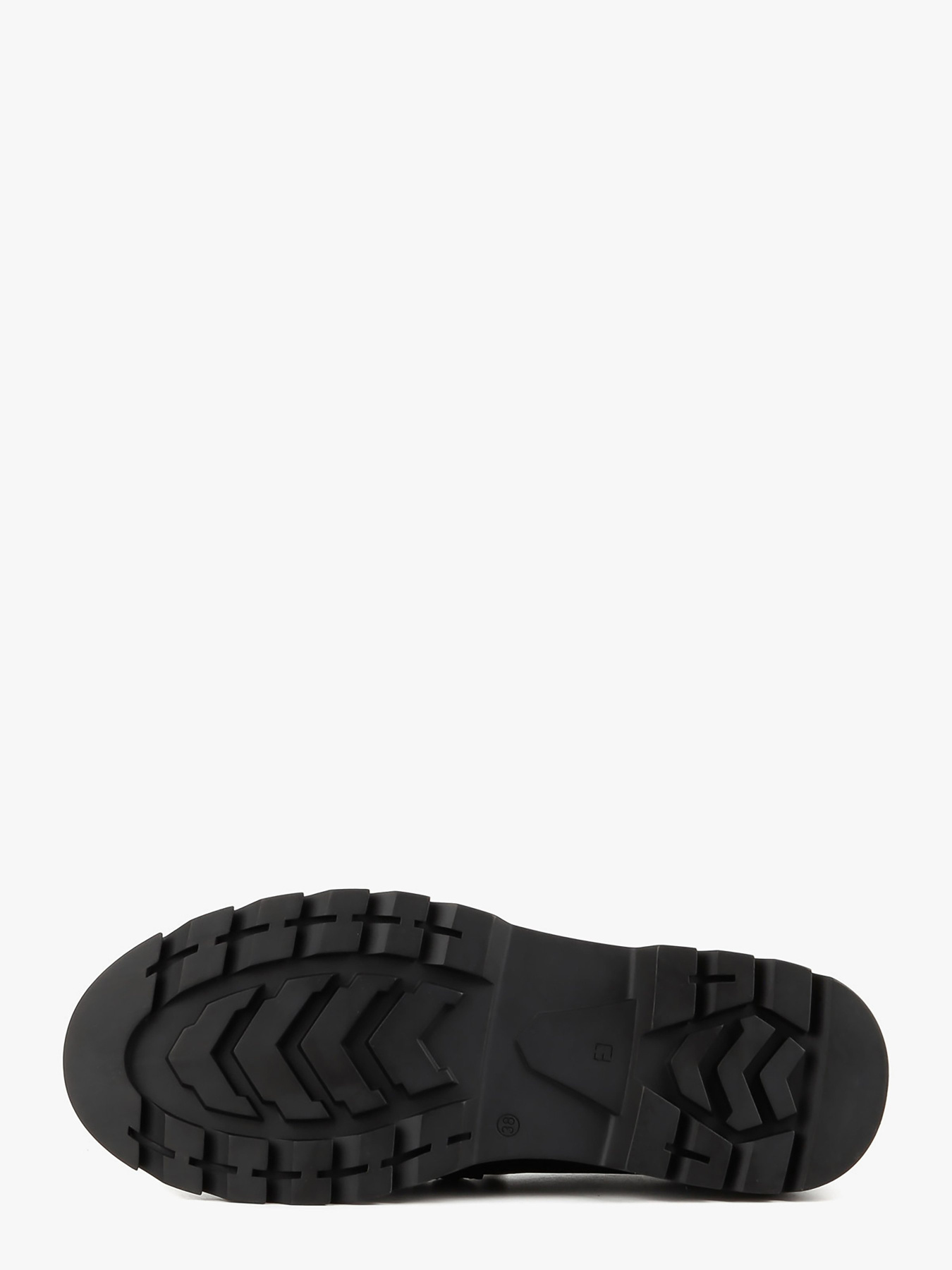 Лофери LeBERDES модель 00000017442 Фото