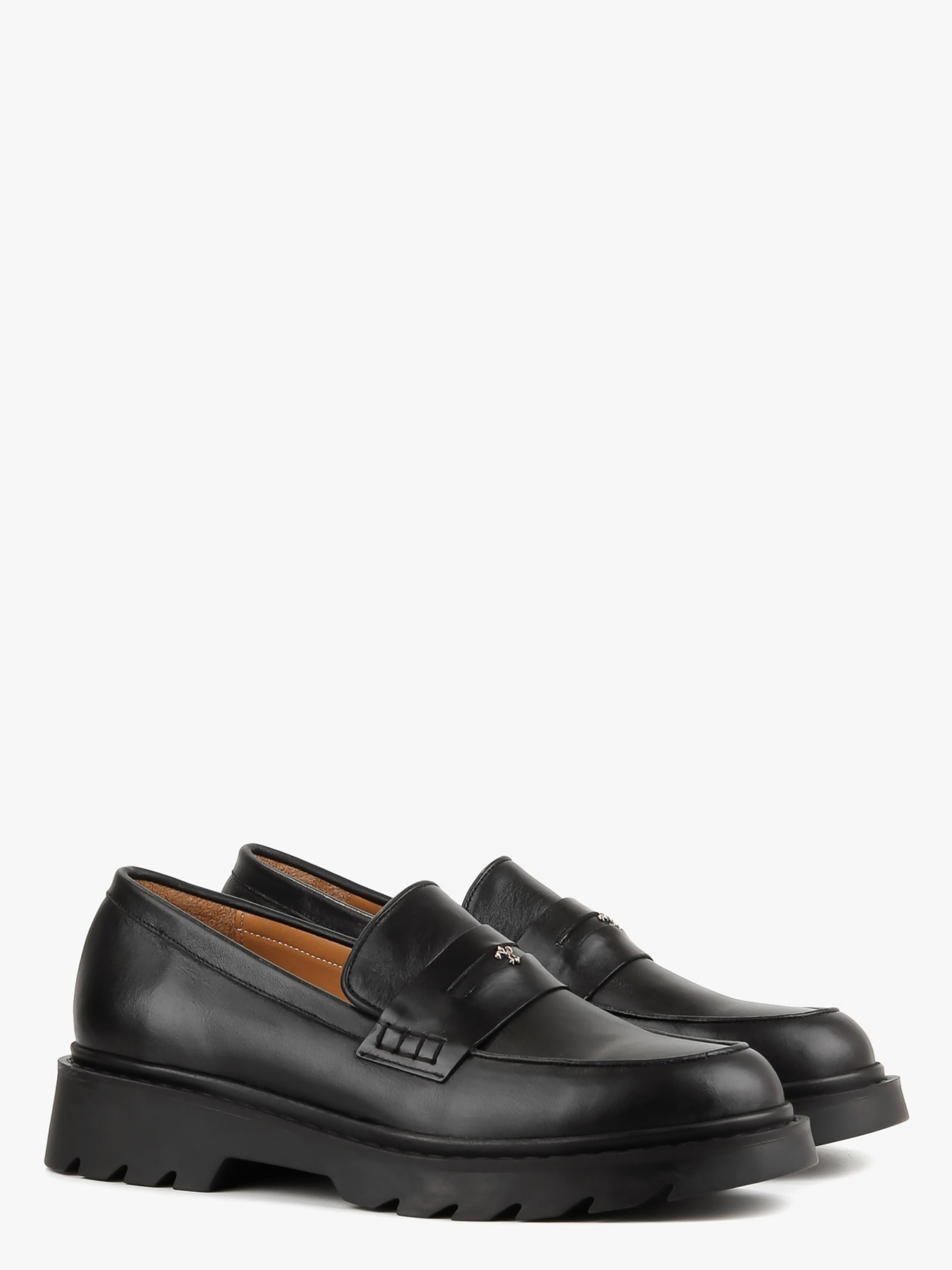 Лофери LeBERDES модель 00000017442 Фото