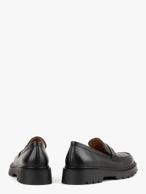 Лофери LeBERDES модель 00000017442 Фото