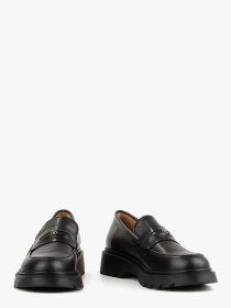 Лофери LeBERDES модель 00000017442 Фото