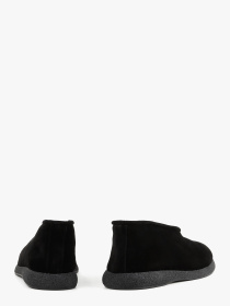 Полуботинки LeBERDES модель 00000017444 Фото