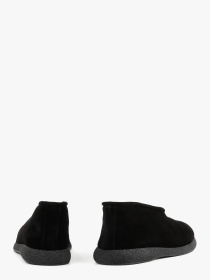 Туфлі LeBERDES модель 00000017444 Фото