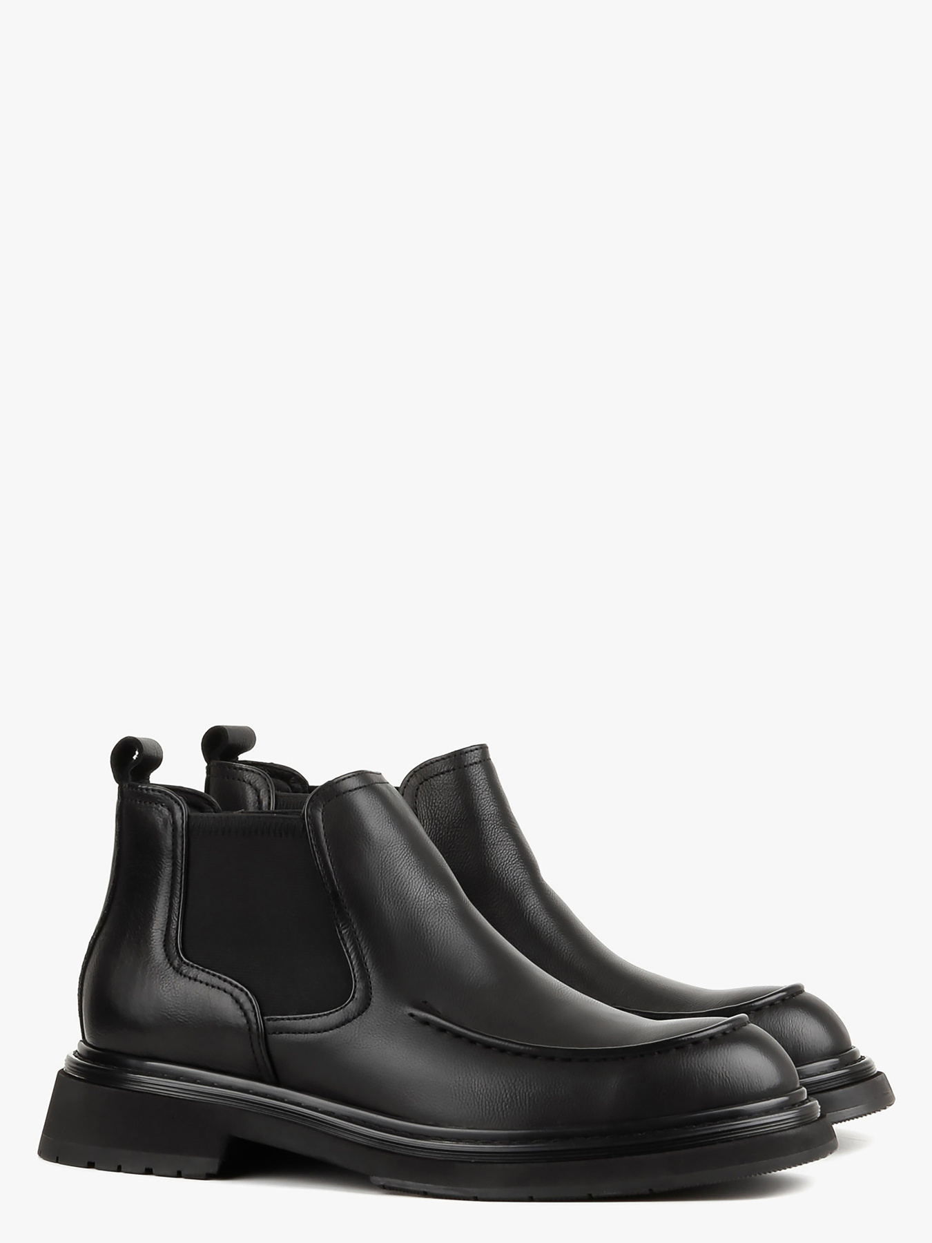 Челси LeBERDES модель 00000017448 Фото