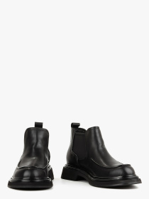 Челси LeBERDES модель 00000017448 Фото