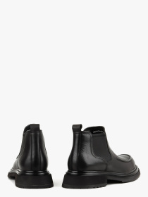 Челси LeBERDES модель 00000017448 Фото