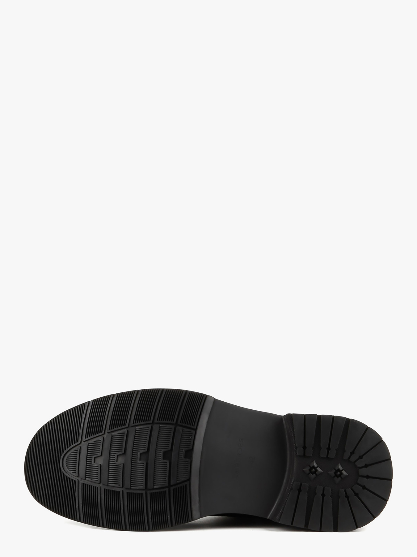 Челси LeBERDES модель 00000017448 Фото