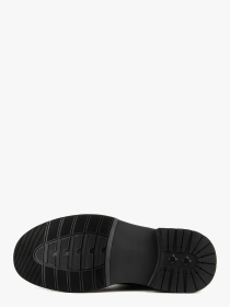 Челси LeBERDES модель 00000017448 Фото