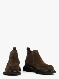 Челси LeBERDES модель 00000017449 Фото