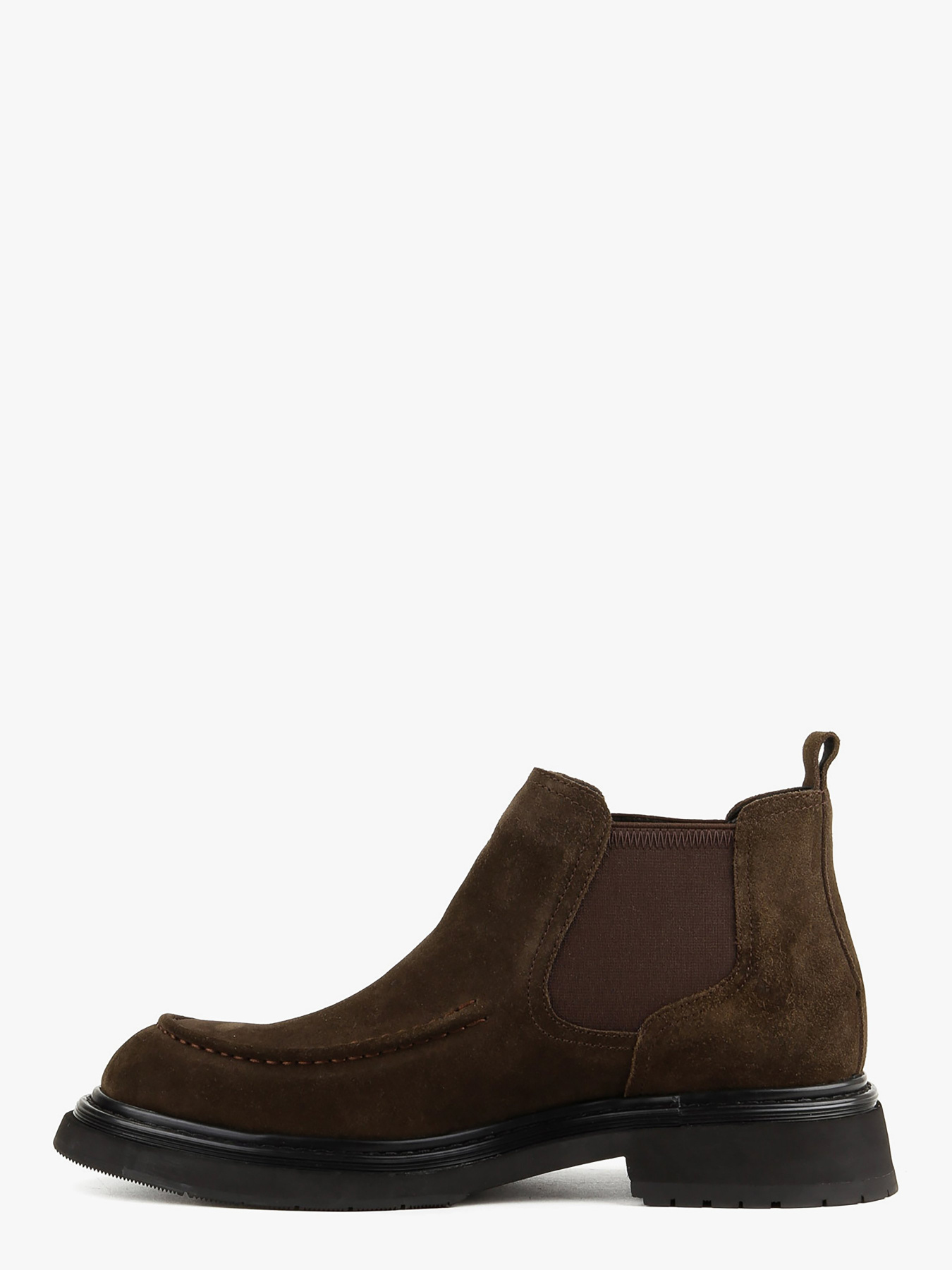 Челси LeBERDES модель 00000017449 Фото