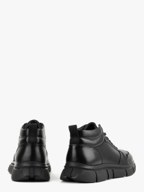 Ботинки LeBERDES модель 00000017450 Фото