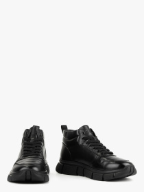 Черевики LeBERDES модель 00000017450 Черевики LeBERDES модель 00000017450 Фото