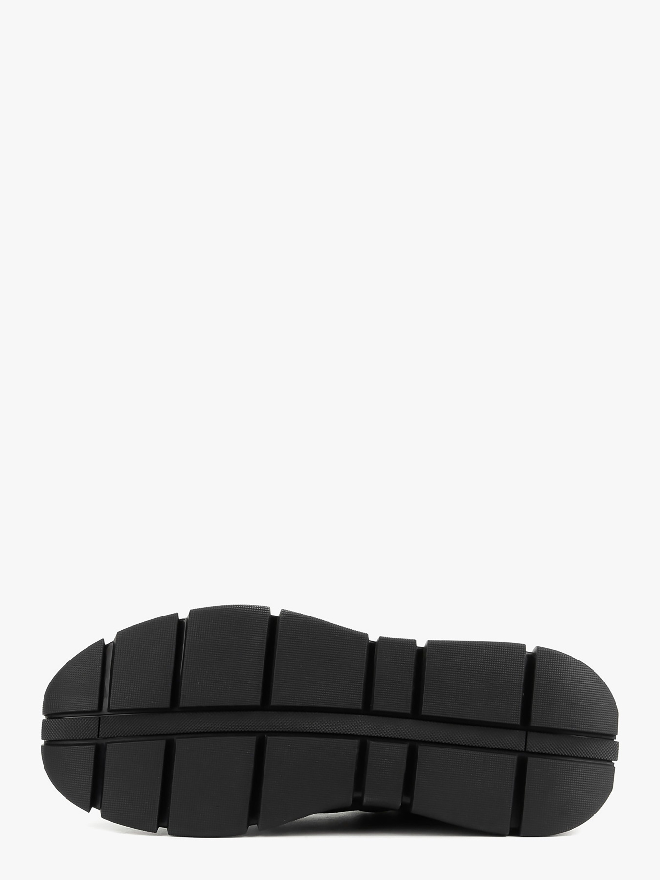 Ботинки LeBERDES модель 00000017451 Фото