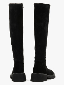 Сапоги LeBERDES модель 00000017452 Фото