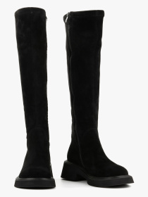 Чоботи LeBERDES модель 00000017452 Фото