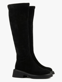 Чоботи LeBERDES модель 00000017452 Фото