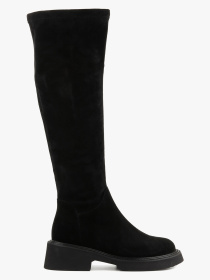 Чоботи LeBERDES модель 00000017452 Фото