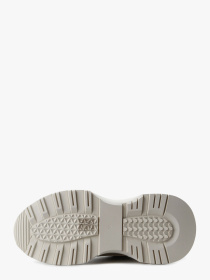 Кроссовки LeBERDES модель 00000017453 Фото